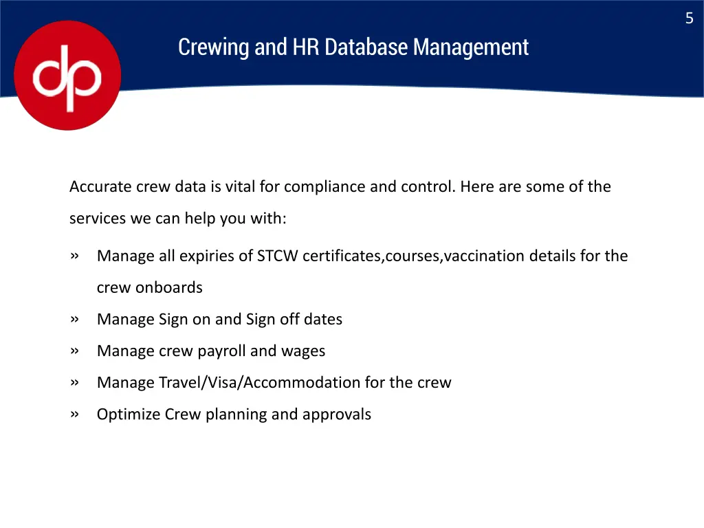 slide5