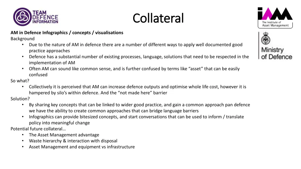 collateral collateral 1