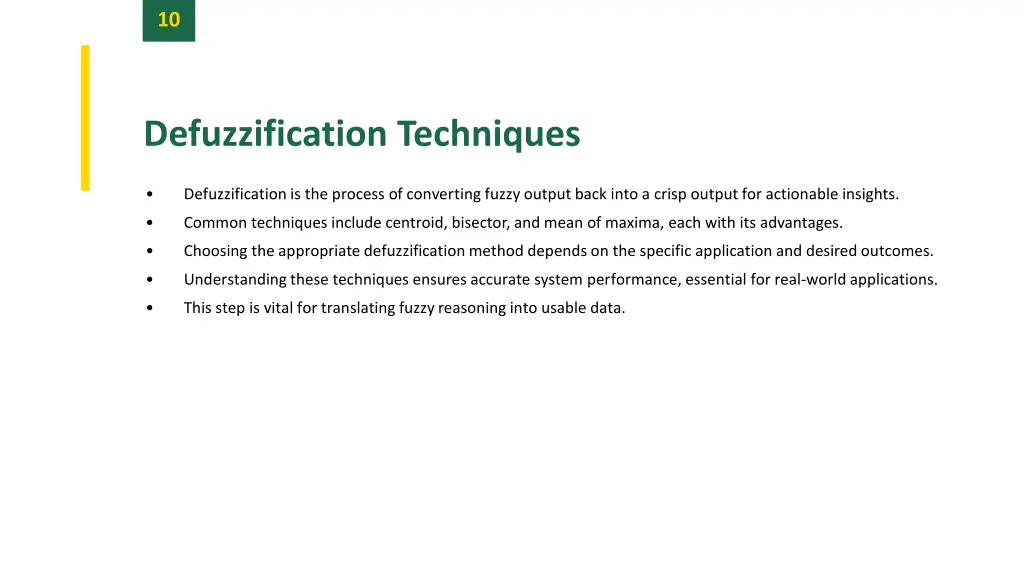 slide13