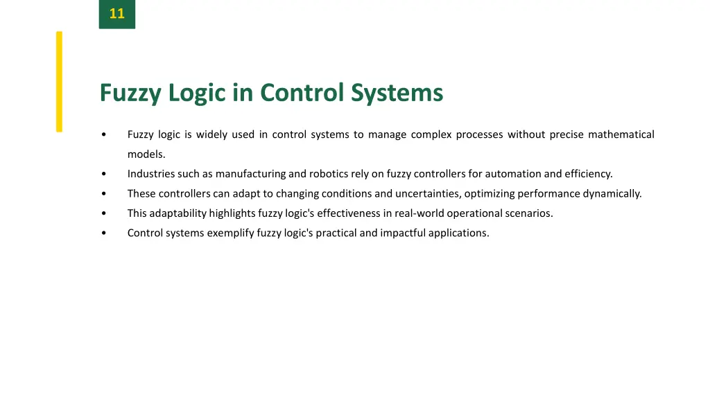 slide14