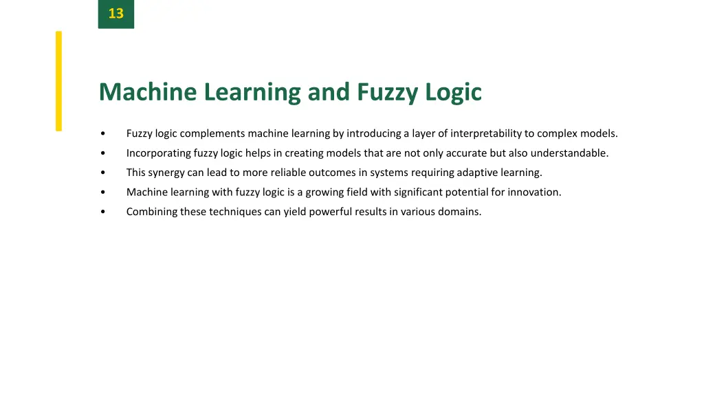 slide16