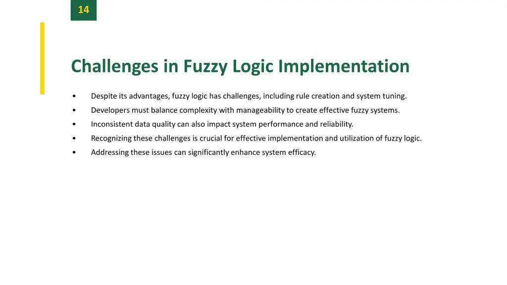 slide17