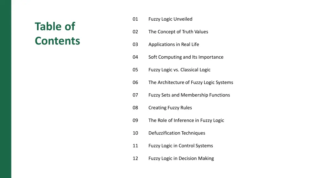 slide2