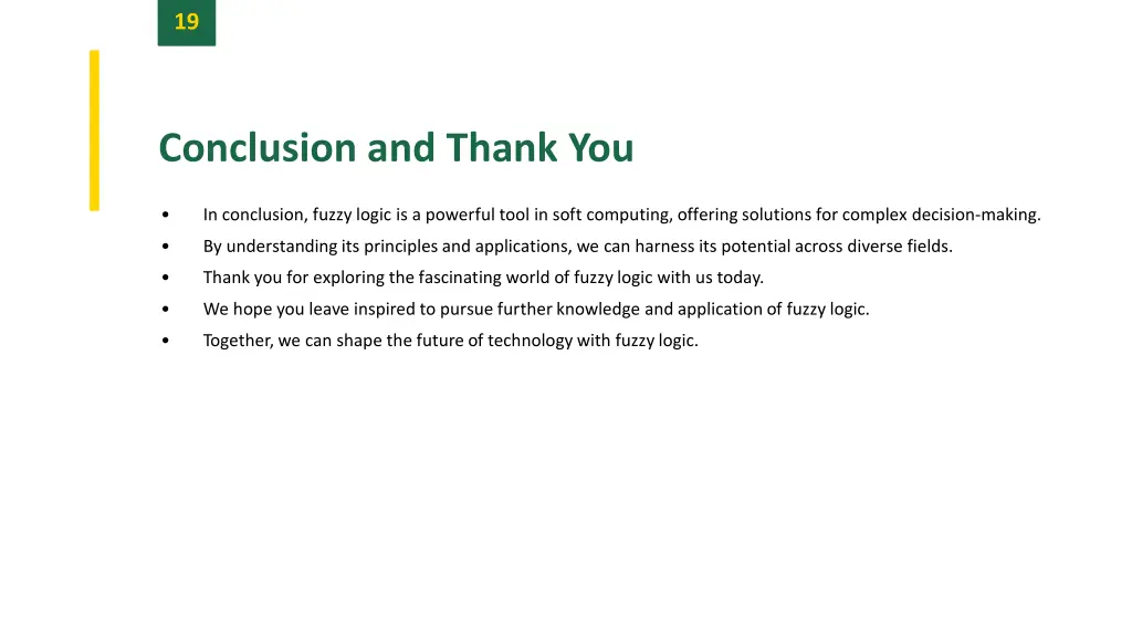 slide22