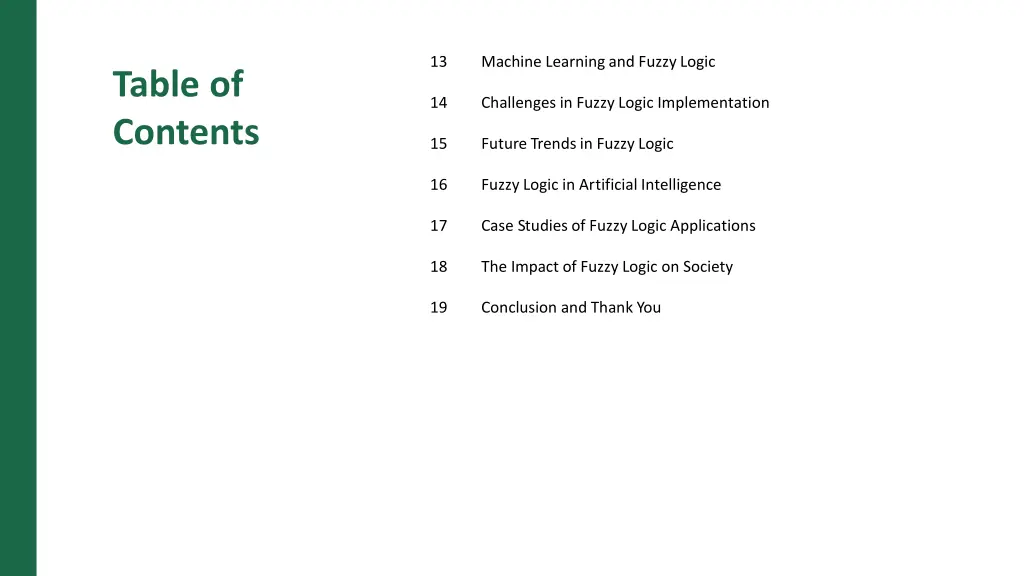 slide3