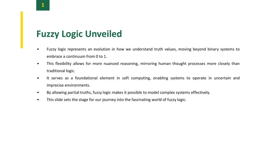 slide4