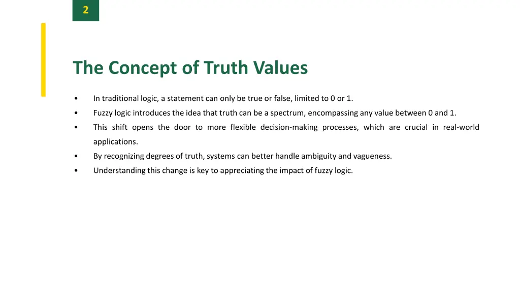 slide5