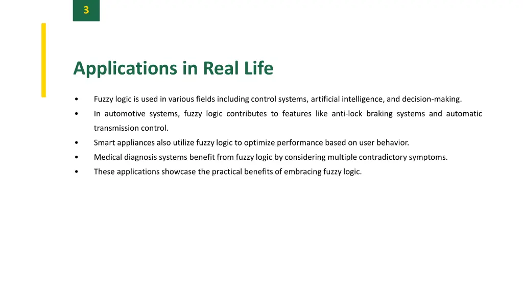 slide6