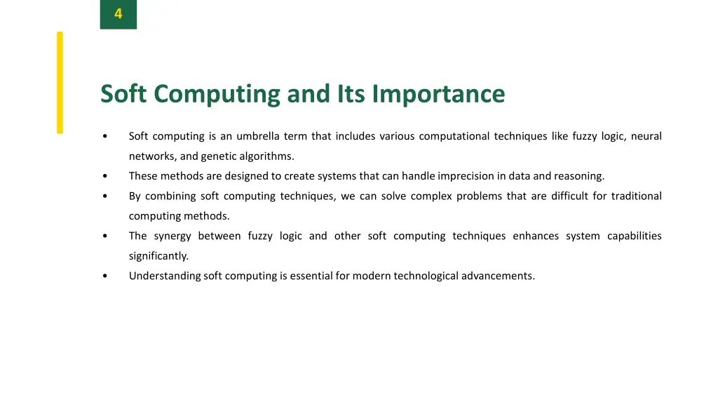 slide7