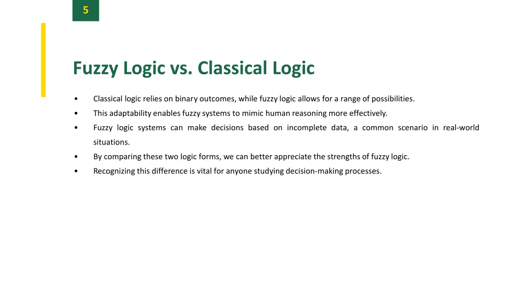 slide8
