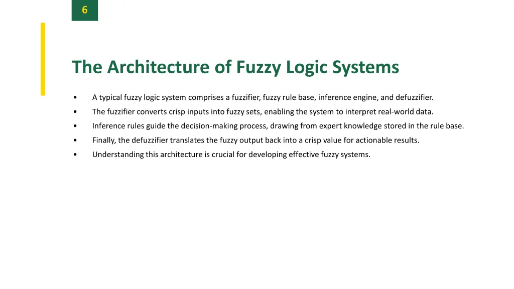 slide9
