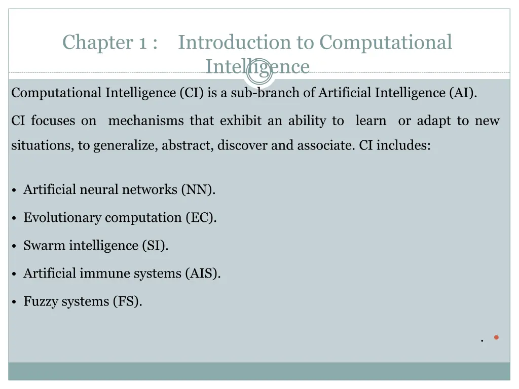 chapter 1 introduction to computational