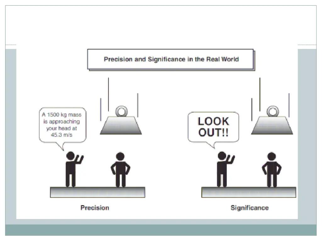 slide21