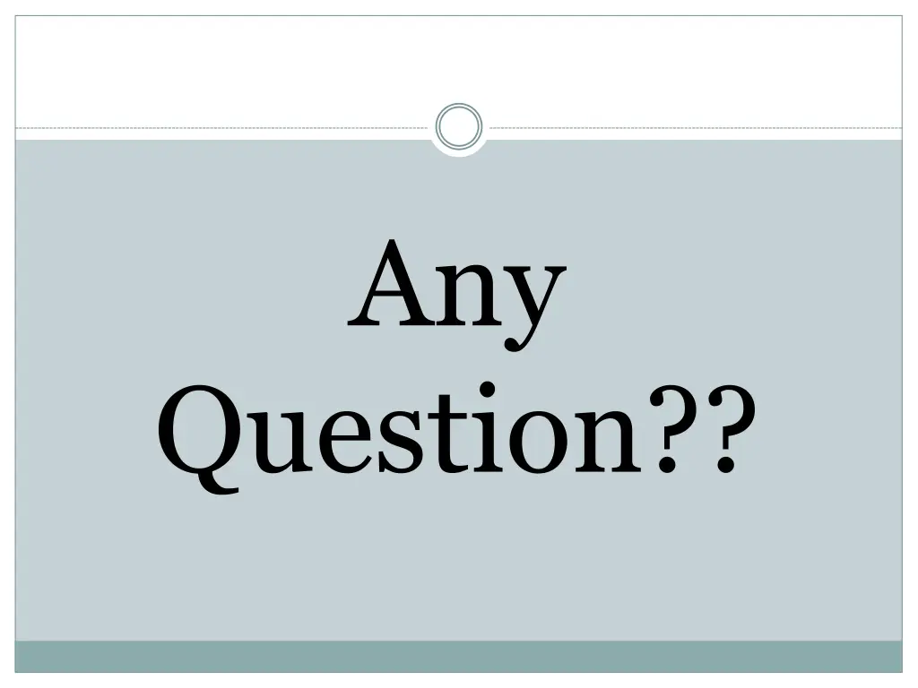 slide22