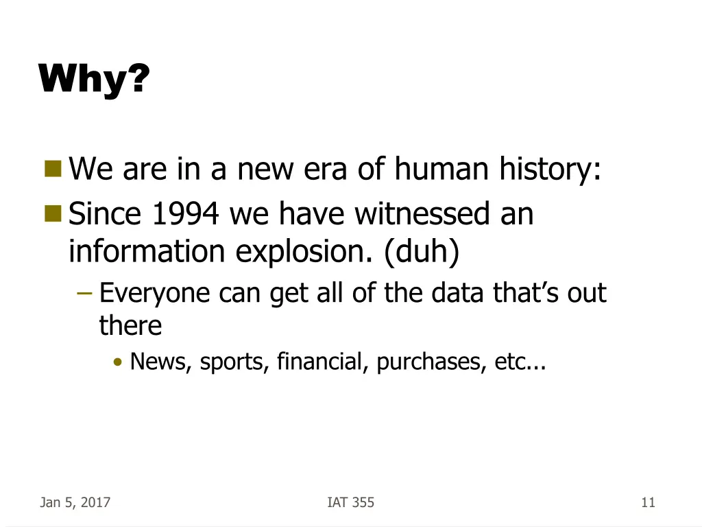 slide11