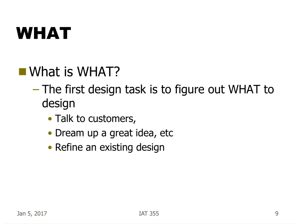 slide9