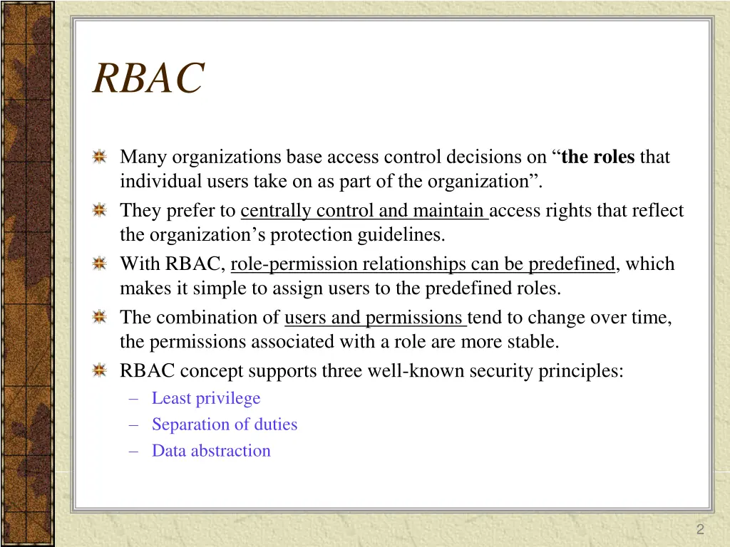 slide2