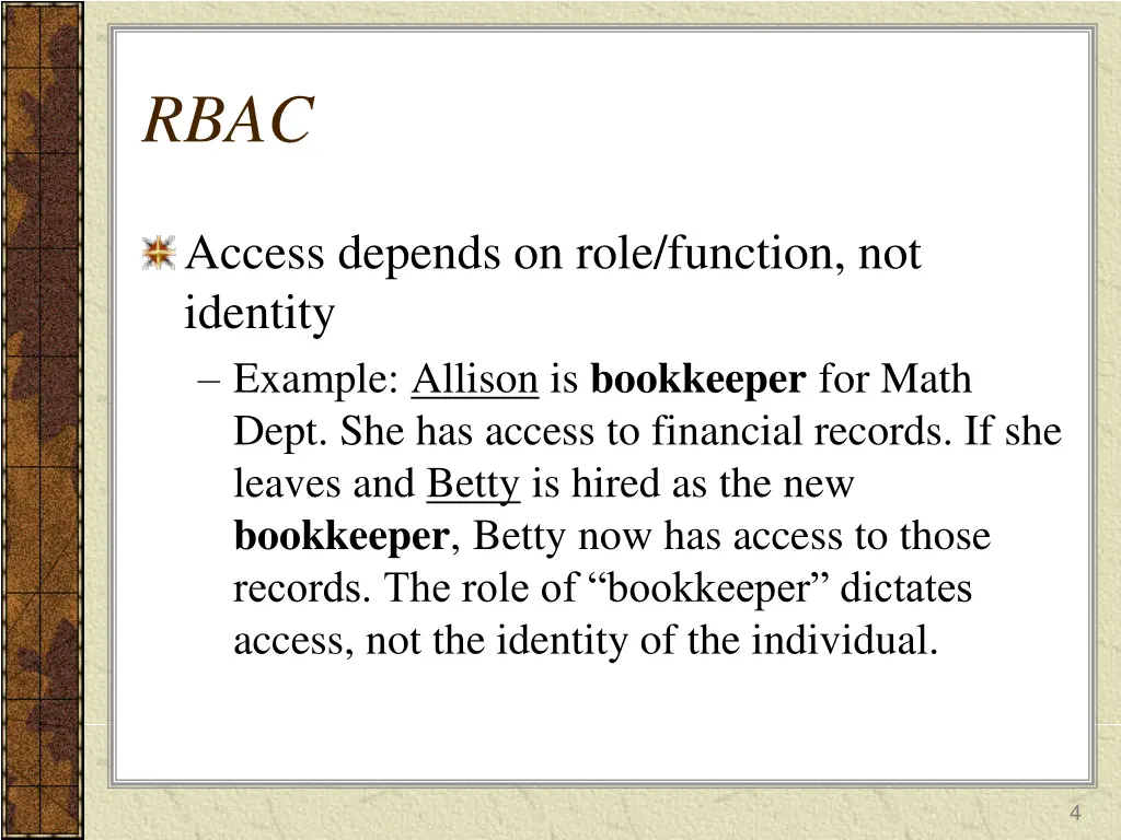 slide4