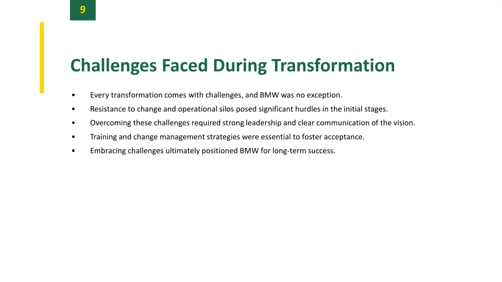 slide11