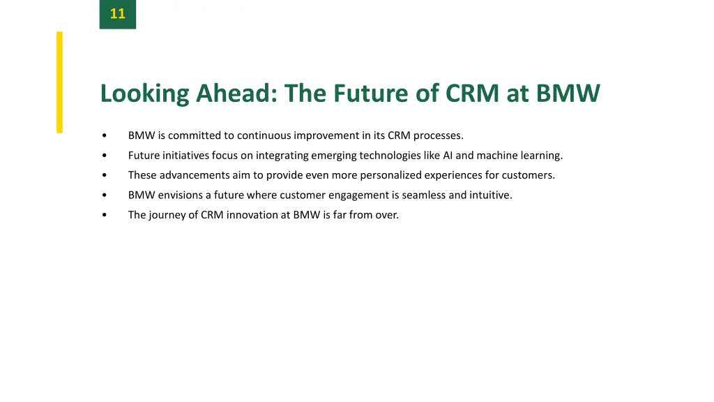 slide13