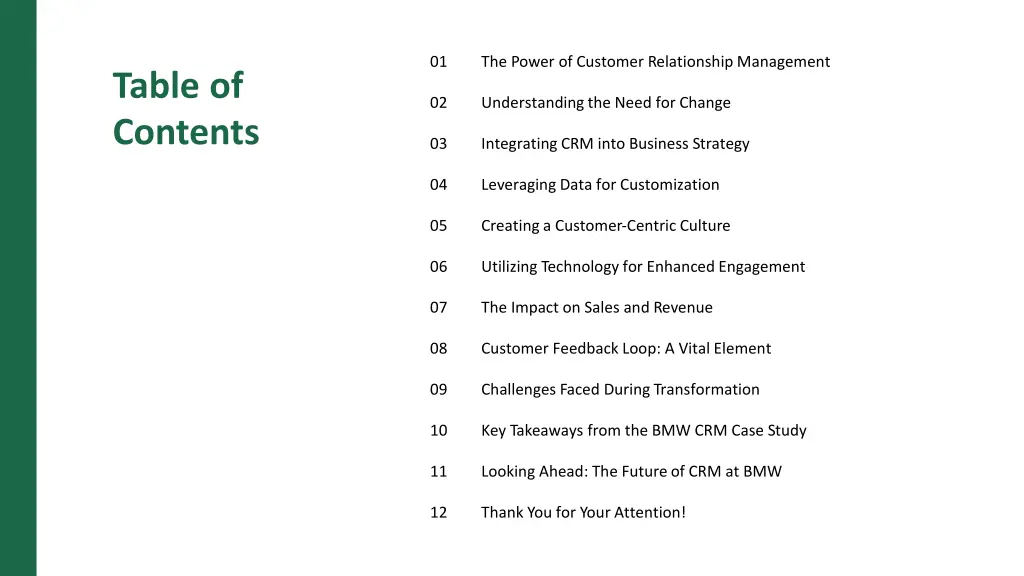 slide2