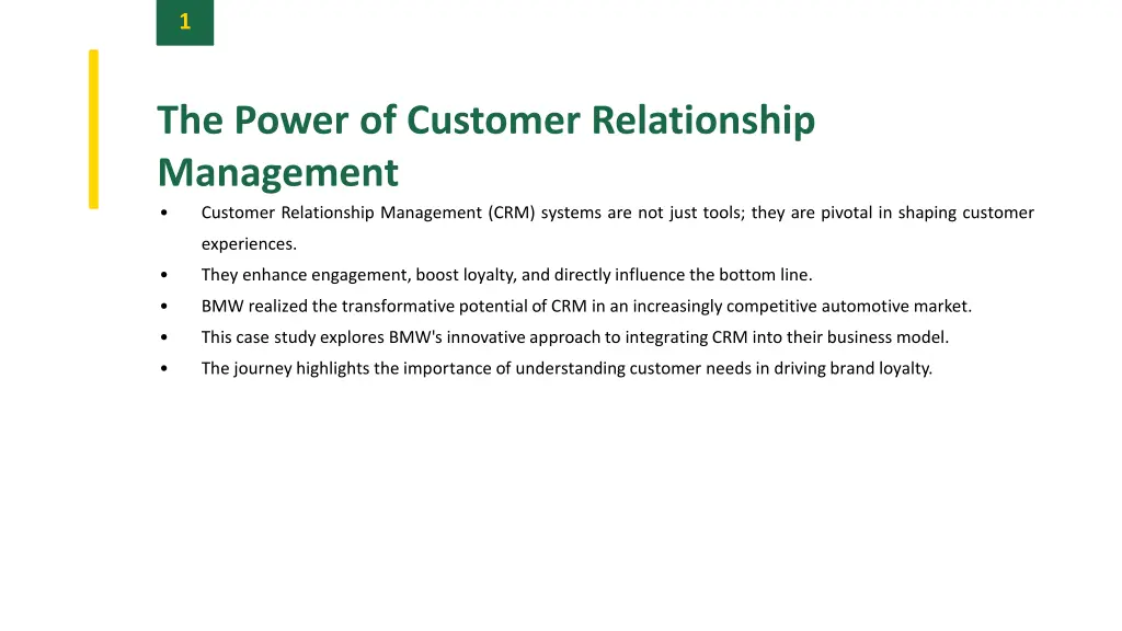 slide3