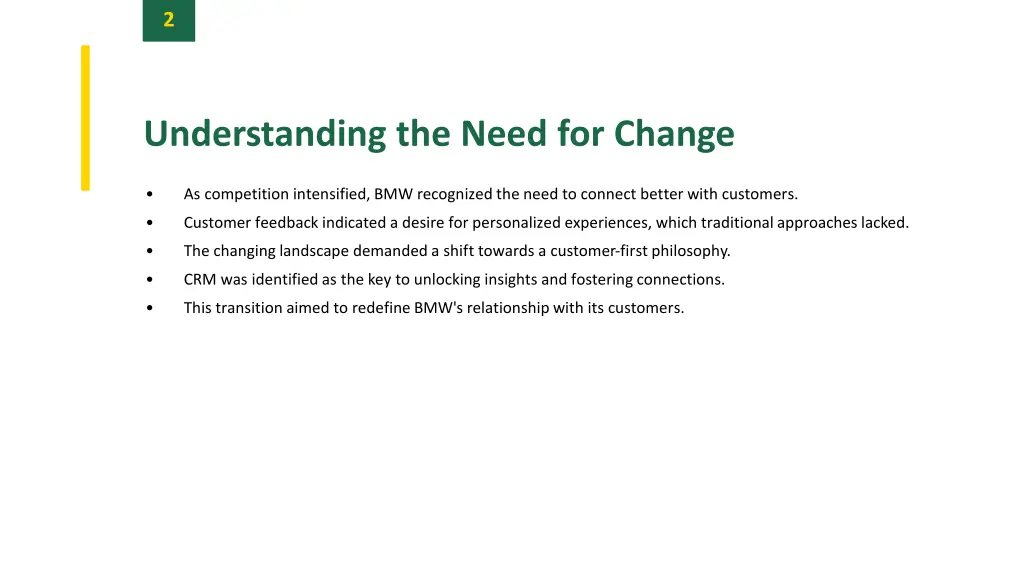 slide4