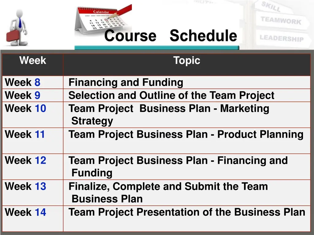 slide10