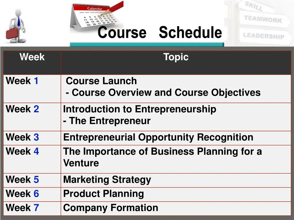 slide9