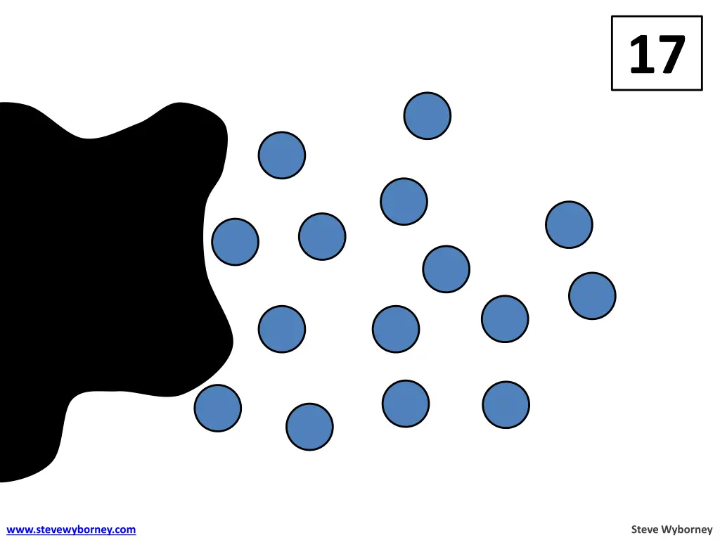 slide10