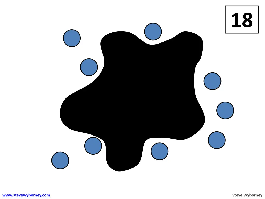 slide11