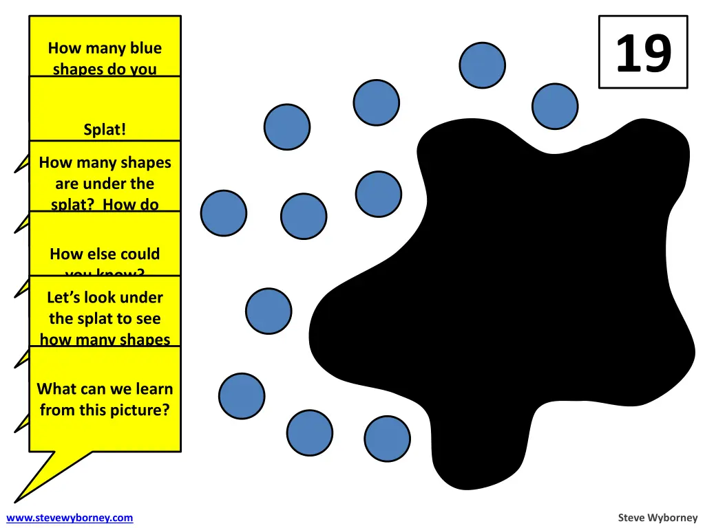 slide2