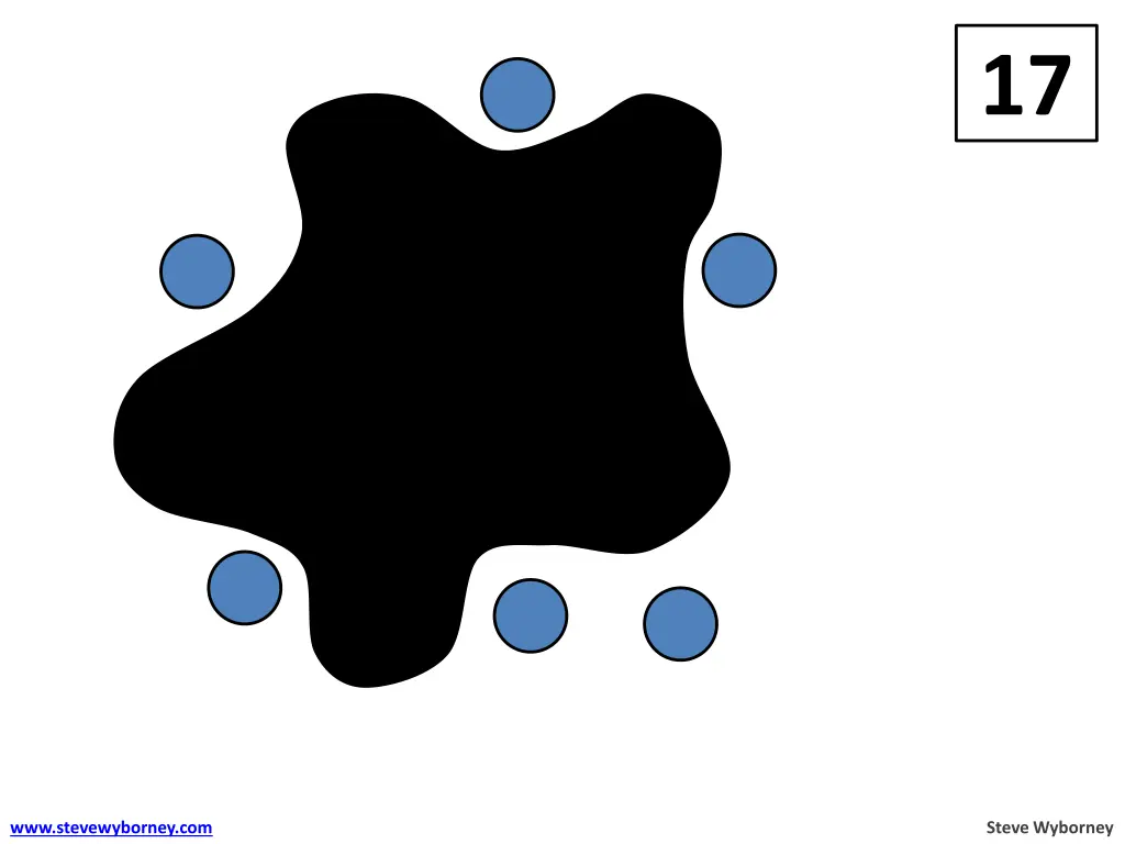 slide3