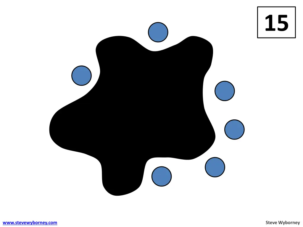 slide4