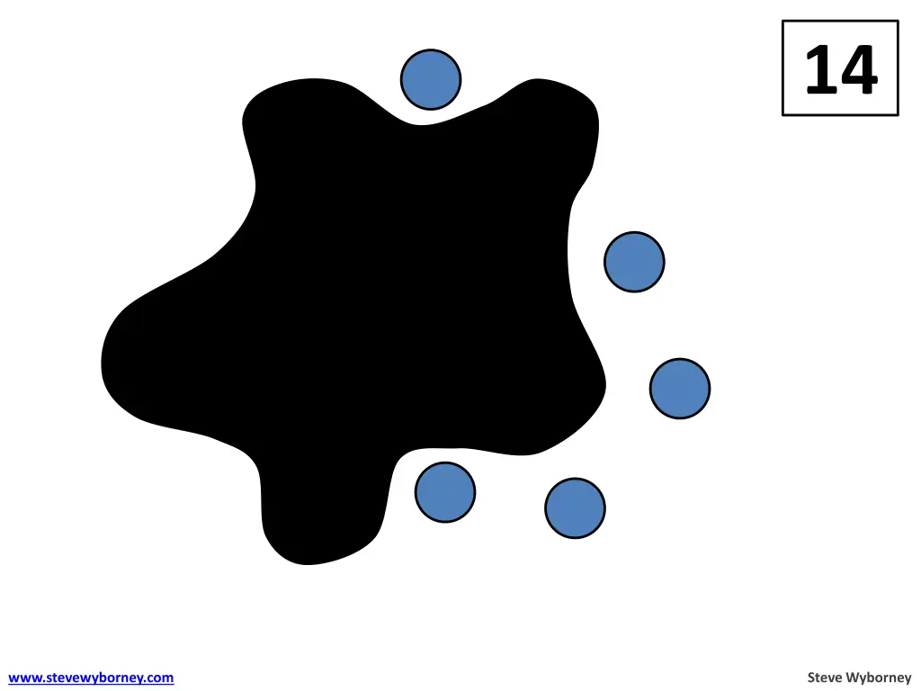 slide5