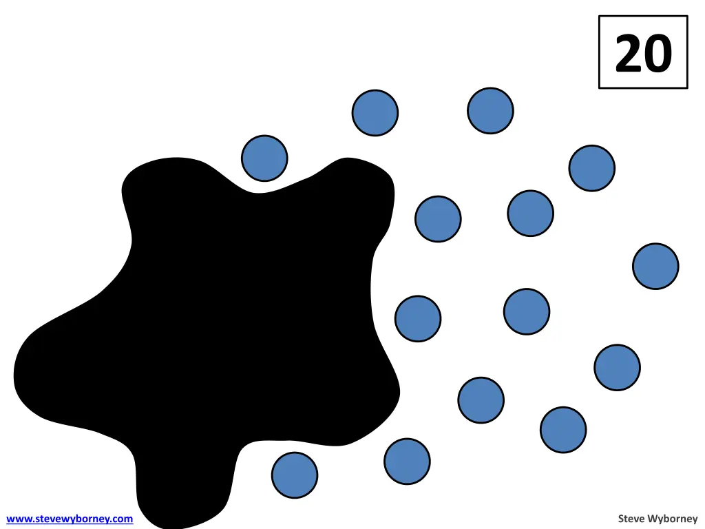 slide6