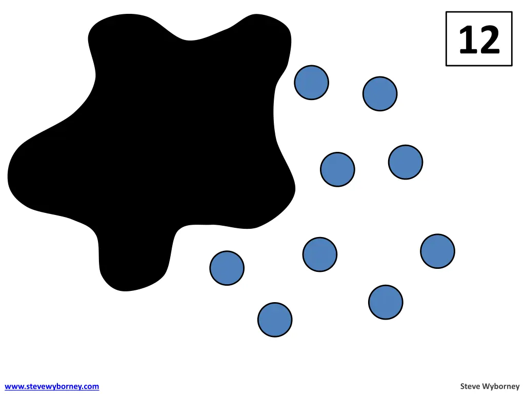 slide7