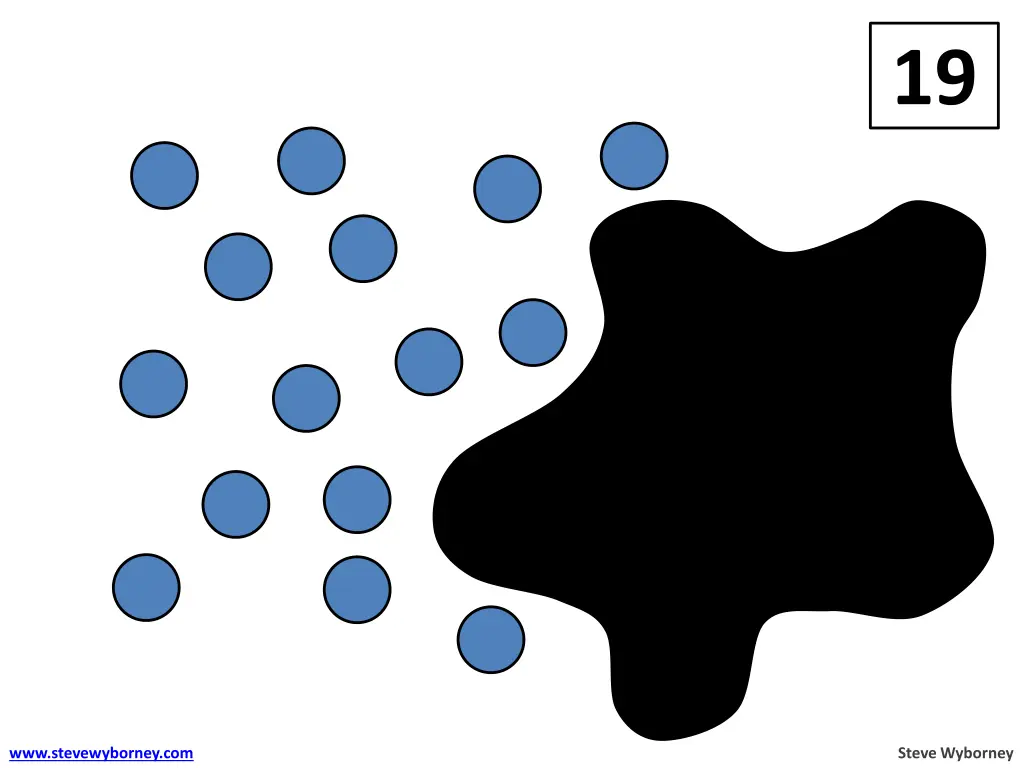 slide8