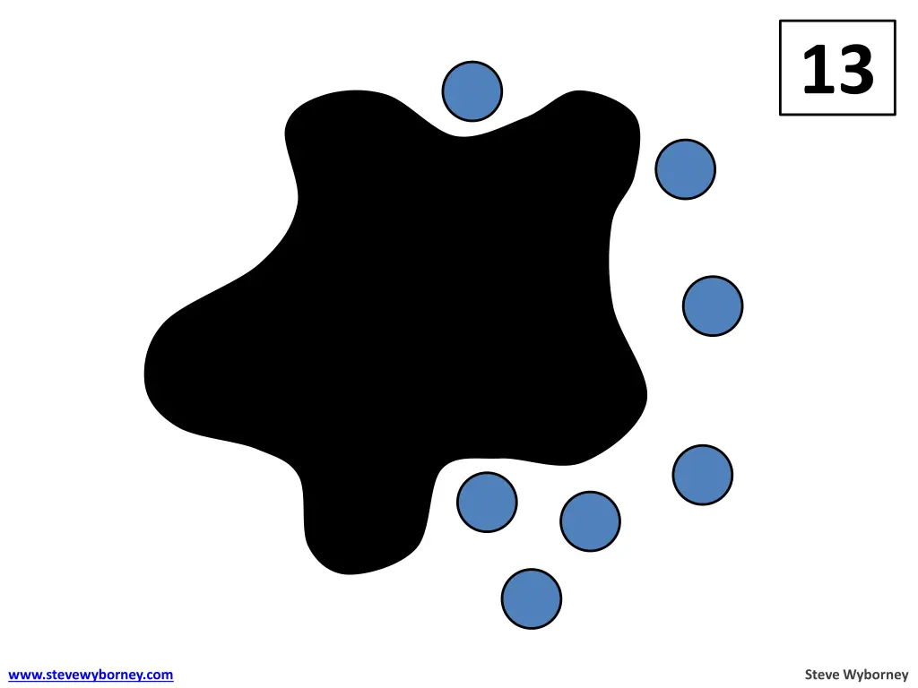 slide9