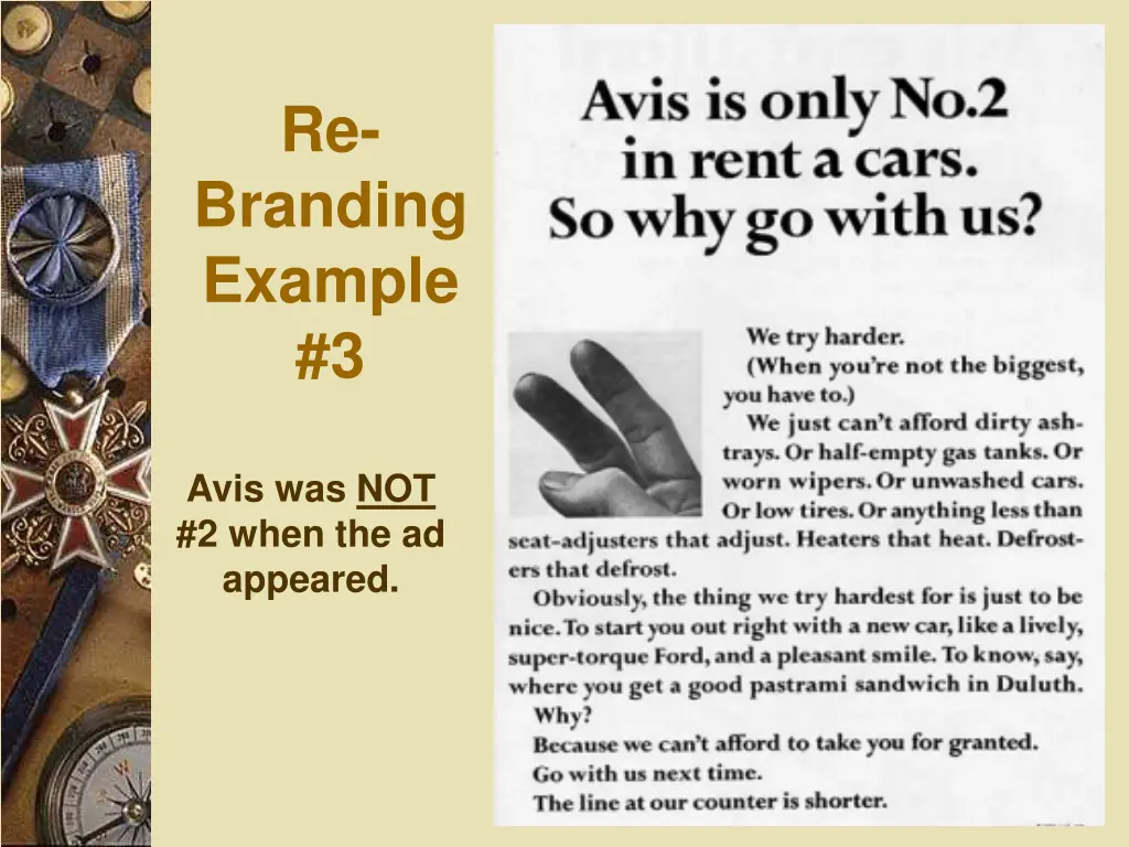 slide8