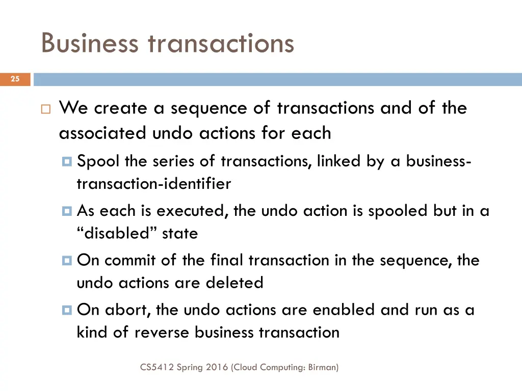 business transactions 1