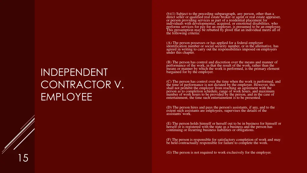 b 1 subject to the preceding subparagraph