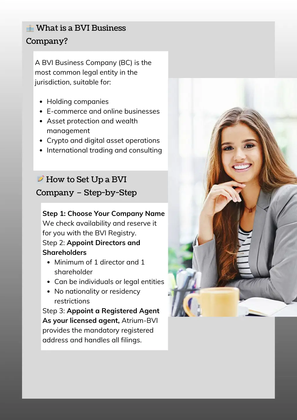 what is a bvi business company