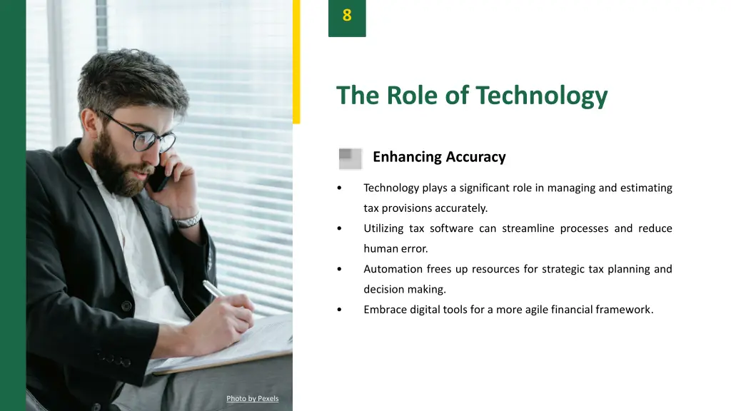 slide10