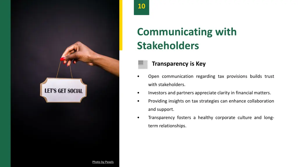 slide12