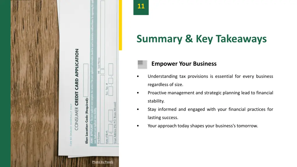 slide13
