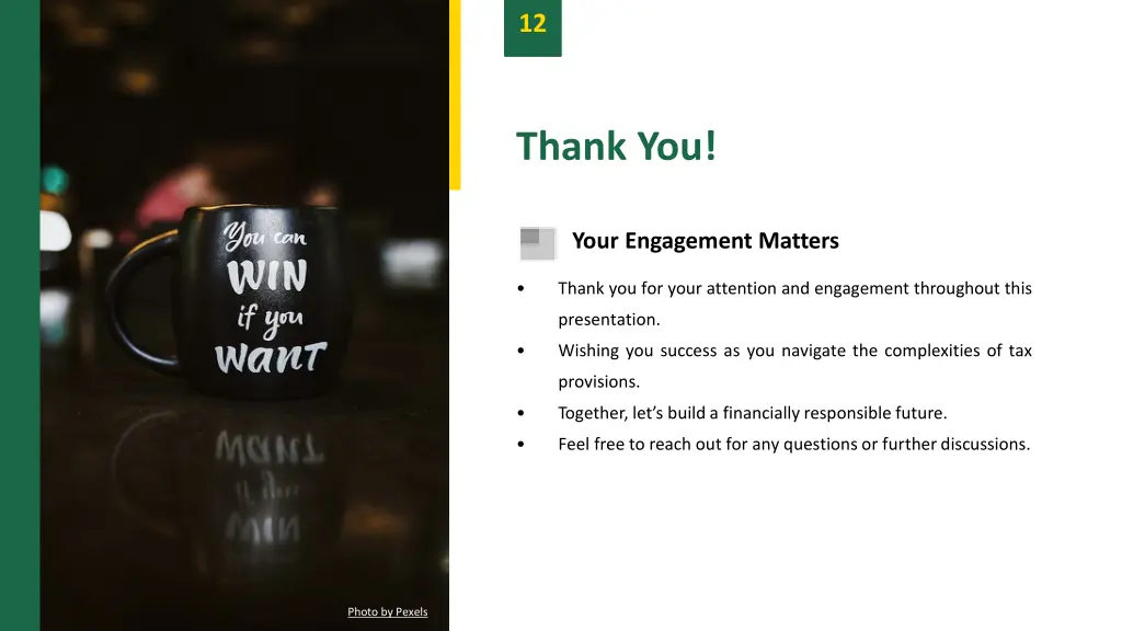 slide14