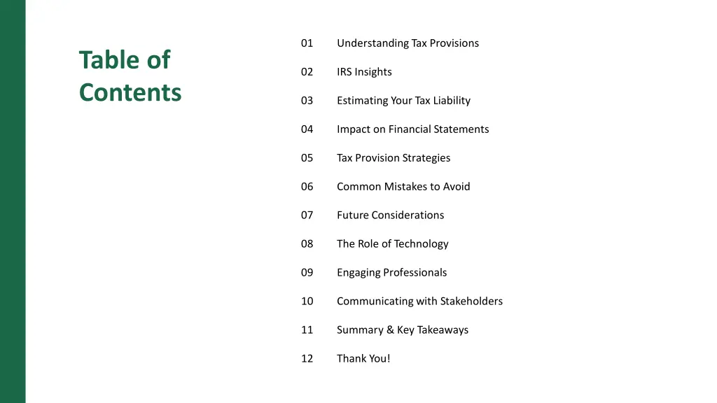 slide2