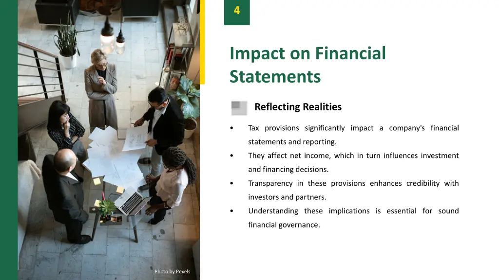 slide6