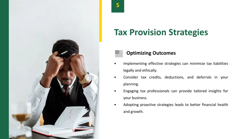 slide7